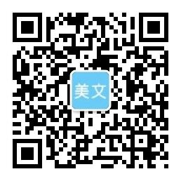 hjc黄金城集团,黄金城会员登入